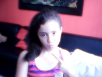 cuanto conoces a allisson