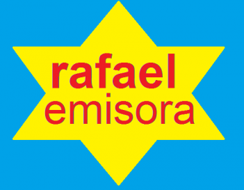 rafaelemisora