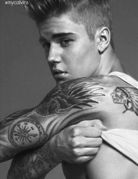 que tanto sabes de justin bieber