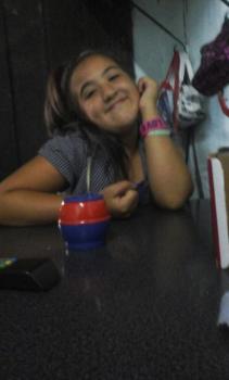 eres tinista