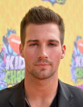 QUE TANTO CONOCES A JAMES MASLOW