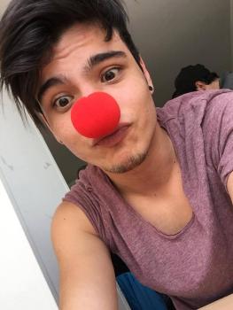 sebastian villalobos