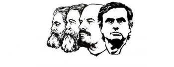 MONGUERS