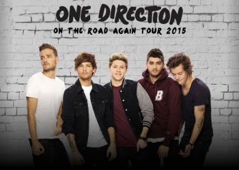 eres directioner de verdad