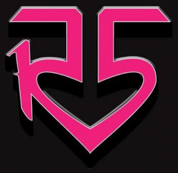 cuanto sabes de r5