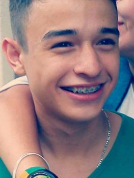 jerry hernandez