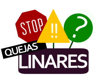 Linares ¿la ciudad que queremos?