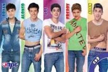 â˜º♥love cd9 y ati  ♥¿eres coder?♥