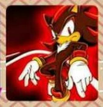 ¿ Que tanto sabes de shadow the hedgehog? 