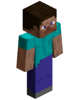 si crees que eres PRO en minecraft as clic aqui