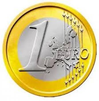 Tienda Online a 1 euro