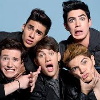 Conoces verdaderamente a CD9