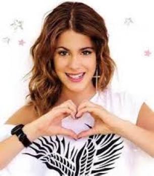 violetta quien sabe mas