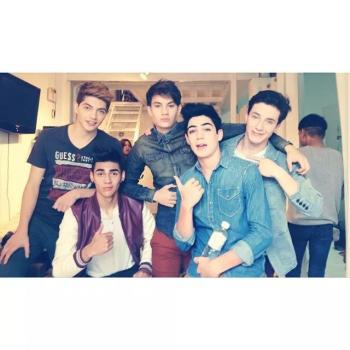 cuanto conoces a cd9