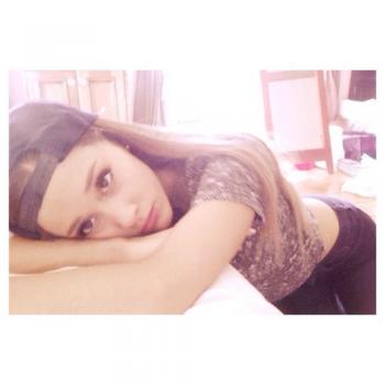 Preguntas de Ariana Grande