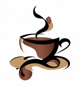 ¿Te gusta el café? ¿Estás seguro?