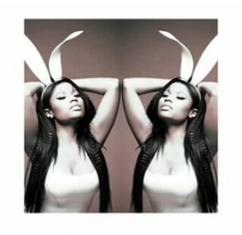 que tanto conoces a Nicki Minaj 