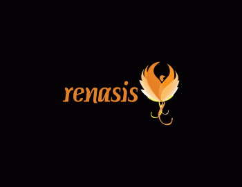 RENASIC