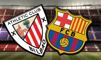 ¿Quien ganara la copa del rey?Y dónde sera la final?