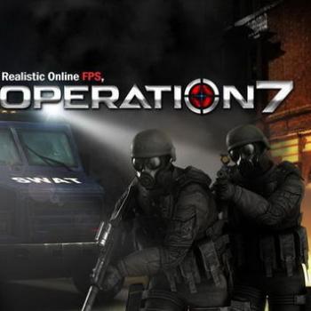[Encuesta]Creen que Op7 Cierre y Abran Op7 Rise Of Condotta