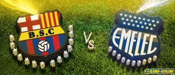 Clásico del Astillero
