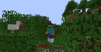 Cuanto sabes de Minecraft y five nigths at freedy 1 2 3 