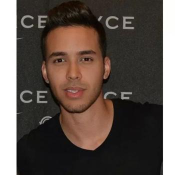 cuanto sabes de prince royce 