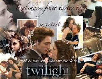 ¿cuanto sabes de la saga twilight?