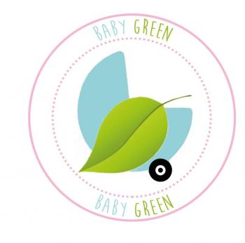 BabyGreen