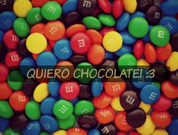 Basura Electronica!Ê••Ìá´¥•Ì€Ê”ã£