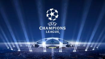Champions League 2014/2015