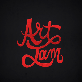 Art Jam -Abril-