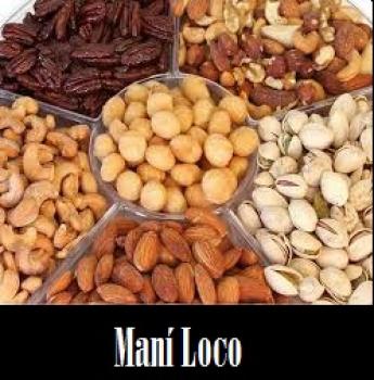 Mani loco