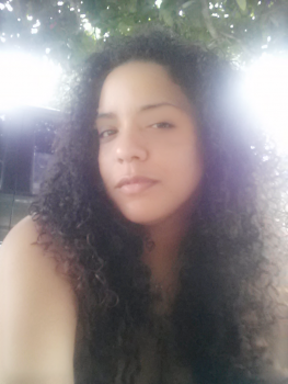 ¿Cuantos me conosen bien?