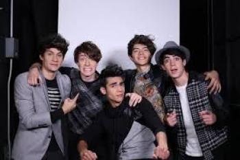 Que tanto sabes de cd9