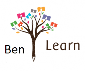 Ben&Learn