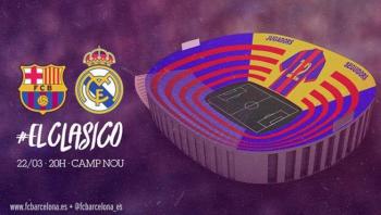 www.facebook.com/FcBarcelonaMoroccoFans