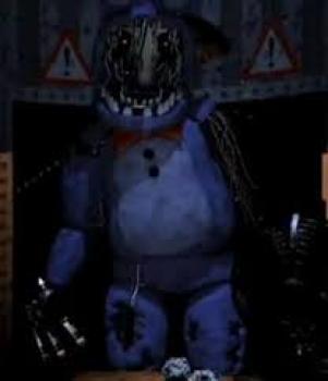 cuanto saves de five nights at Freddy's 1y2 3