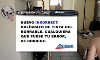 Artesco