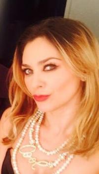 Cual Bombóm queremos para Aracely Arámbula 