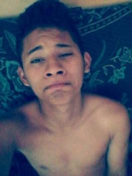 como se izo famoso  & popular  francisco  heredia vk