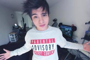 ¿Qué tanto sabes de Sebastián Villalobos?