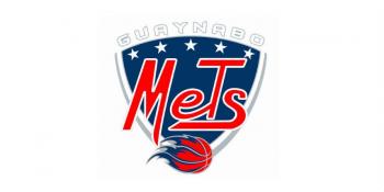 GO METS!!! 