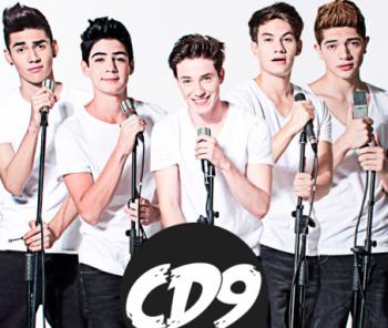 cuanto sabes de cd9