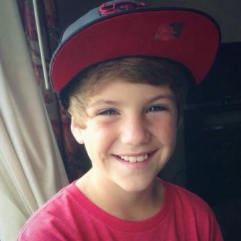 cuanto sabes de mattybraps