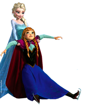 que tanto sabes de las canciones de frozen