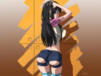 DIRECTORIO ANIME
