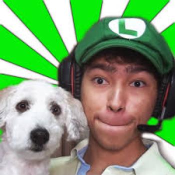 ¿Cuanto Sabes De Fernanfloo El Crack?