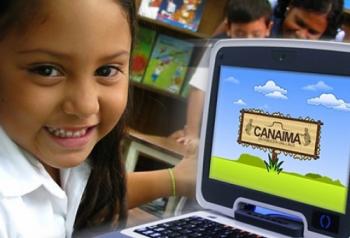 LA EDUCACIÓN EN VENEZUELA
