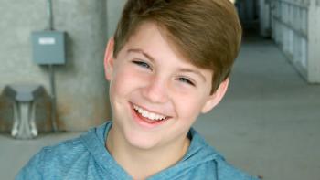que tanto sabes de mattybraps